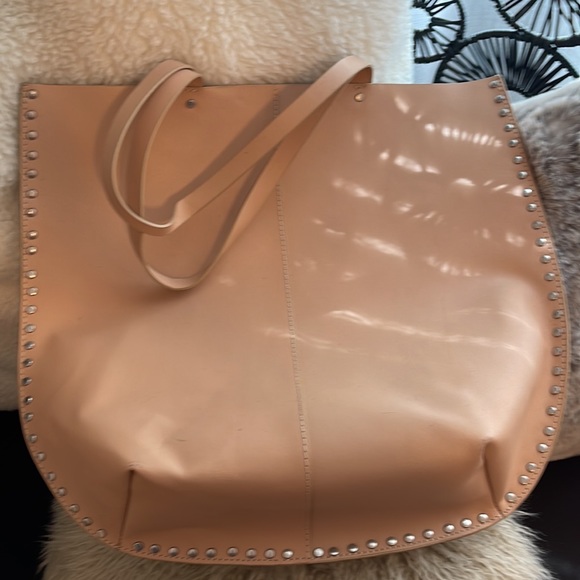 Zara handbag - Picture 11 of 11